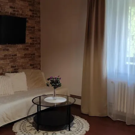 U Certa Гостевой дом 3*