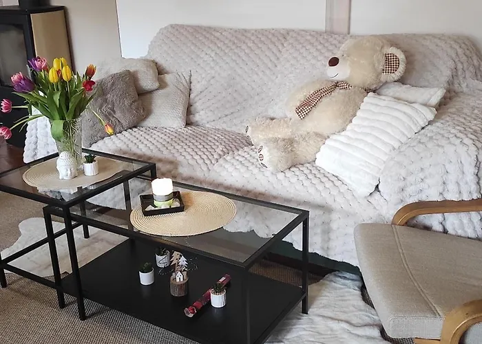 U Certa Guest house 3*